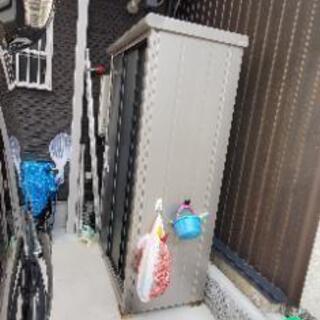 物置 倉庫 ヨド物置 エスモ ESE1006A