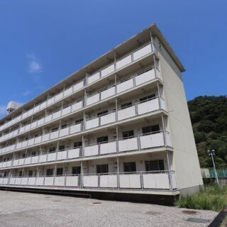 ★入居費用０円★　★賃料２ヶ月間無料キャンペーン実施中★　保証会...