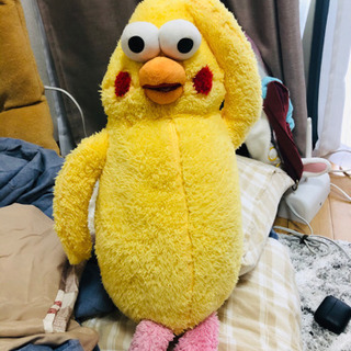 中古ドコモ ポインコが無料 格安で買える ジモティー 中古ドコモ ポインコが無料 格安で買える ジモティー