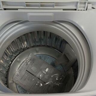 リサイクルスターズ鹿大】 スタッフおすすめ品！ アクア 全自動洗濯機