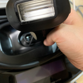 お値下げ ケノン ke-non 4.1