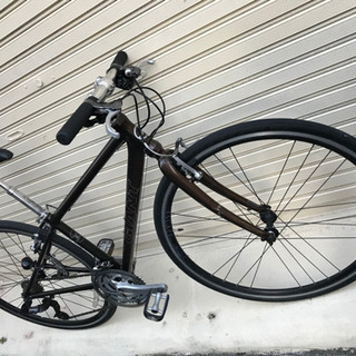 整備済中古自転車 ジャイアント エスケープR3 XXSサイズ　003