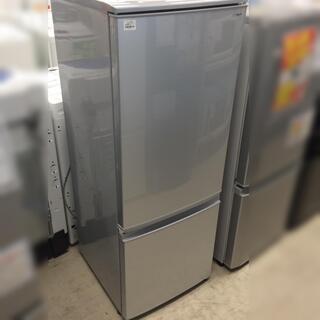 J385 6か月保証付き！ SHARP シャープ ノンフロン冷凍冷蔵庫 つけかえ