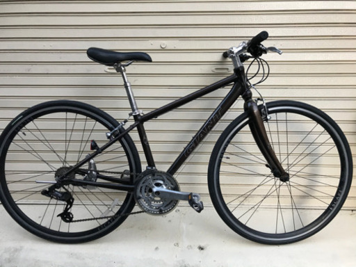 整備済中古自転車 ジャイアント エスケープR3 XXSサイズ　003 整備済中古自転車 ジャイアント エスケープR3 XXSサイズ 003 中古