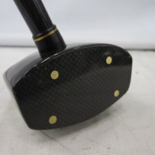 左利き用 パークゴルフ クラブ HEP-101 ランバックス レフティー