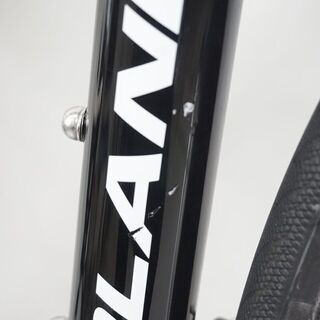 DE ROSA 「デローザ」 PLANET 2014年モデル ロードバイク