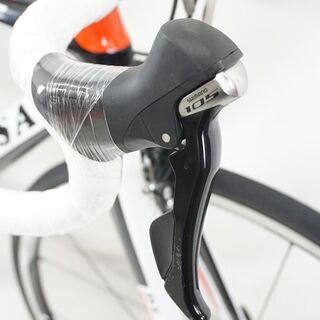 DE ROSA 「デローザ」 PLANET 2014年モデル ロードバイク