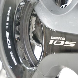 DE ROSA 「デローザ」 PLANET 2014年モデル ロードバイク