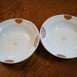 広島県の中古和食器が無料 格安で買える ジモティー 広島県の中古和食器が無料 格安で買える ジモティー