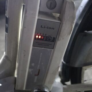 値下げ　26インチ　ヤマハ　PAS　電動　充電器なくしたので激安