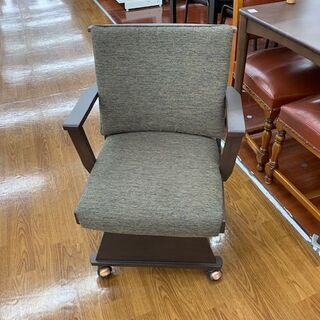 ニトリ コタツダイニング5点セット【トレファク所沢店】