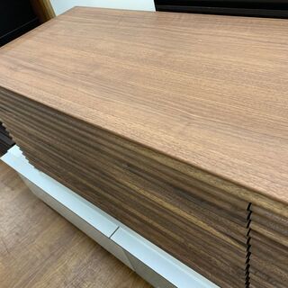 テレビボード ブラウン RKA3-007 売場展開中！！！