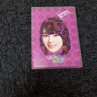 乃木坂Blu-rayセットです。