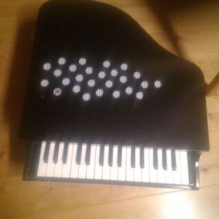 愛知県の中古ピアノ カワイが無料 格安で買える ジモティー