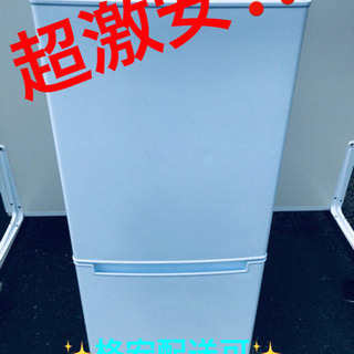 美品 ホームフリーザー 冷凍庫 100L 東芝 GF-H10H no.38