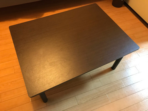引き取り ニトリ 家具