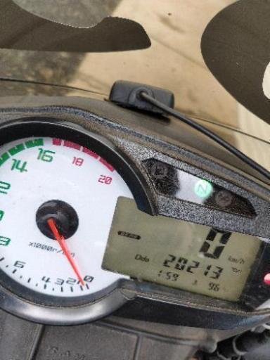 なか トヨタ（TOYOTA） トヨタ純正 ノア フロントワイパーアーム 85211