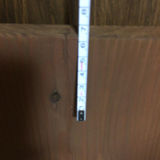 大特価 W120サイズ 無垢材使用 アンティーク調 ダイニングテーブル 近場配送無料