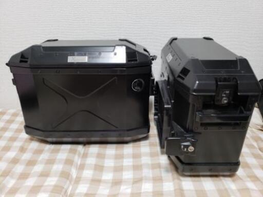 ＤＯＬＣＥ ＤＣ40 ドルチェ 100系 200系 ランクル タンドラ セコイヤ PCD150 9.5J×22 305/45R22 正規品 DOLCE DC40 のパーツレビュー | ランドクルーザー200(dears33) | みんカラ