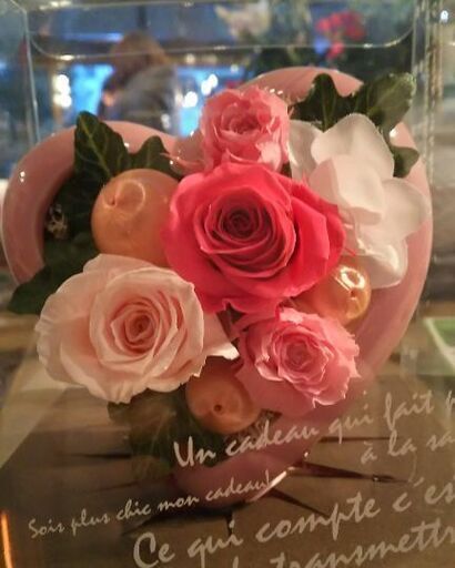 生花店勤務 オハナ 東所沢のその他の無料求人広告 アルバイト バイト募集情報 ジモティー