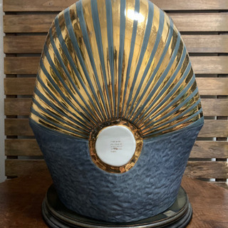 MARCO GINER 限定2000体 ツタンカーメン