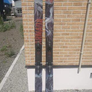 アルマダjjメタリカ ONECOL_D1.jpg