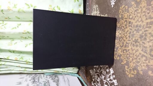 ゲーミング PC