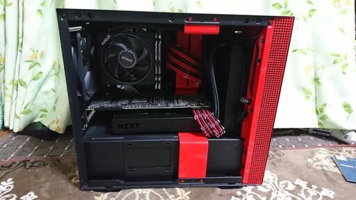 ゲーミング PC