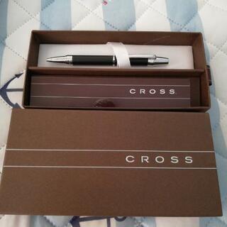 Buyee
CROSS クロス 回転式ボールペン ／ 廃盤…