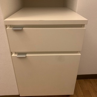 中古ハンギングホルダーが無料 格安で買える ジモティー 中古ハンギングホルダーが無料 格安で買える ジモティー