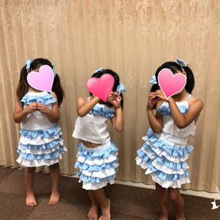 札幌市北区 キッズダンス教室 新規メンバー募集 キッズダンスミント 百合が原のジャズダンスの生徒募集 教室 スクールの広告掲示板 ジモティー