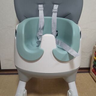 グレコ ベビーチェア