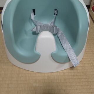 グレコ ベビーチェア