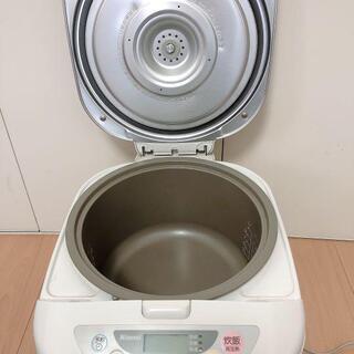 ★全国発送対応★【Rinnai】炊飯器 RRー10MKT-A LPガス用 ☆全国発送対応☆【Rinnai】炊飯器 RRー10MKT-A LPガス用 【公式通販】