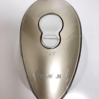 ☆全国発送対応☆美容器 ヘッドスパリフト YA-MAN ACETINO IBー27W-EX