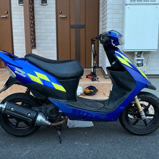 お値下げ　スズキラグビー　セット SUZUKI RUGBY | ブランド | ラグビー用品販売 SUZUKI RUGBY (株