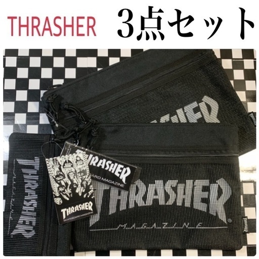 広告する 右 胃 スラッシャー ポーチ Namaskar Jp 広告する 右 胃 スラッシャー ポーチ Namaskar Jp