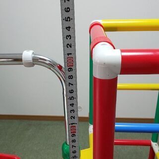 子供用 ジャングルジム まさはる 東高須のその他の中古あげます 譲ります ジモティーで不用品の処分 子供用 ジャングルジム まさはる 東高須のその他の中古あげます 譲ります ジモティーで不用品の処分