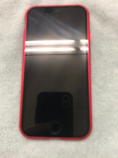 【毎日値下げ】iPhoneSE2ブラック 256 GB SIMフリー iPhoneSE2 第2世代 256GBブラック SIMフリー バッテリー76％ ムスビー