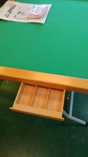 店舗同時販売中】麻雀卓 立卓タイプ 折り畳み式 マージャン【店頭ご