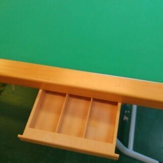 店舗同時販売中】麻雀卓 立卓タイプ 折り畳み式 マージャン【店頭ご