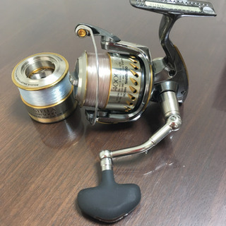 あーかーみー　精米30キロ あーかーみー様専用 精米30キロ