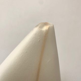 アルメリック ニューフライヤー 5\'8 