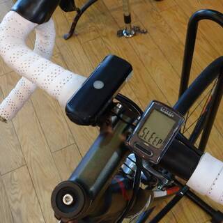 【中古品】自社配送可能　Eddy Merckx エディ・メルクス Blockhaus67　ブロックハウス67　622×15ｃ　ロードバイク 中古品】自社配送可能 Eddy Merckx エディ・メルクス Blockhaus67