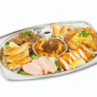 1500円 5000円のオードブル トリムフーズ 県庁前の居酒屋の無料広告 無料掲載の掲示板 ジモティー