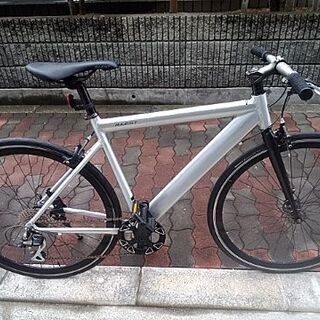 🚴レユニオン・​イレスト