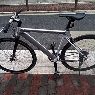 🚴レユニオン・​イレスト