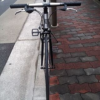 🚴レユニオン・​イレスト