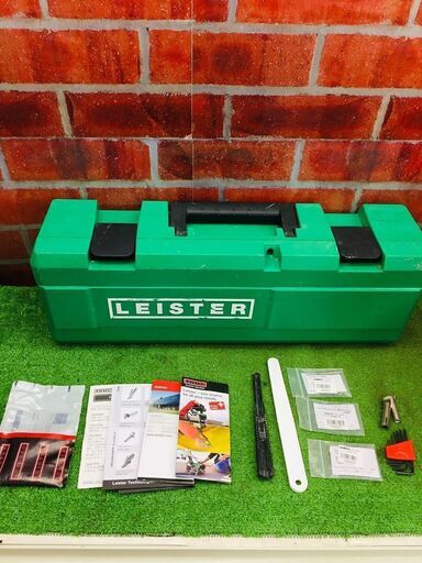 ROXY ガスバーナー【リライズ野田愛宕店】【店頭引取限定】【中古品