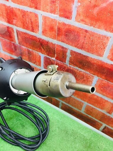 ROXY ガスバーナー【リライズ野田愛宕店】【店頭引取限定】【中古品